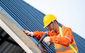 Best Roof Maintenance and Cleaning  in Delta, OH